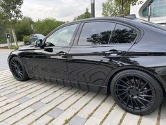 Bild des Angebotes BMW 325 325d GT Sport Line
