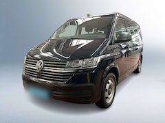 Bild des Angebotes VW T6.1 California 2.0 TDI Beach Navi AHK