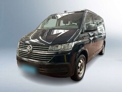 Bild des Angebotes VW T6.1 California 2.0 TDI Beach Navi AHK