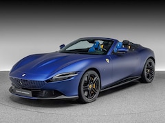 Bild des Angebotes Ferrari Roma Spider