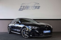 Bild des Angebotes BMW M850 i xDrive Gran Coupé/M/360*/HUD/HK/4xSHZ/R20