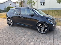 Bild des Angebotes BMW i3 i3 (120 Ah)