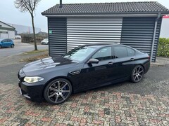 Bild des Angebotes BMW M5 M5 Competition Edition 1/200