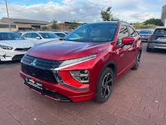 Bild des Angebotes Mitsubishi Eclipse Cross Top Hybrid 4WD