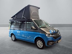 Bild des Angebotes VW T6.1 California Ocean *el.Aufst.D *LED *Navi *AUT *Standhzg.
