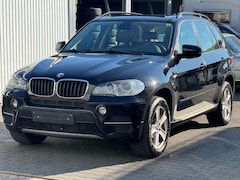 Bild des Angebotes BMW X5 xDrive 30 d Xenon Panoramadach Leder