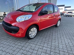 Bild des Angebotes Citroen C1 Advance