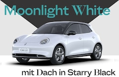 Bild des Angebotes GWM ORA 03 400 PRO, 3,99% Kredit auch OHNE Anzahlung möglich!