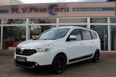 Bild des Angebotes Dacia Lodgy Prestige