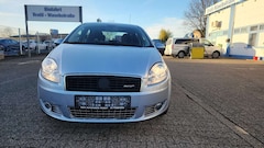 Bild des Angebotes Fiat Linea 1.3 Multijet 16V Emotion