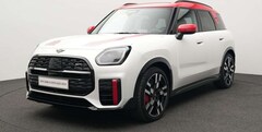 Bild des Angebotes MINI JCW Countryman All4 John Cooper Works Trim