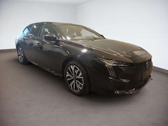 Bild des Angebotes Peugeot 508 Allure Pack