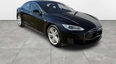 Tesla Model S 85D*1.Hd*FREE CHARGE*Leder*CCS*