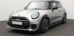 Bild des Angebotes MINI Cooper S John Cooper Works Trim