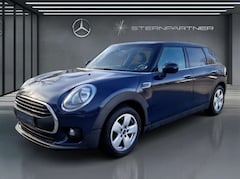 Bild des Angebotes MINI One Clubman DAB+CARPLAY+NAVI+KLIMA+PDC