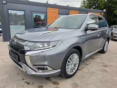 Bild des Angebotes Mitsubishi Outlander PHEV Top 4WD