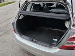 Bild des Angebotes Honda Civic 1.6 ESi