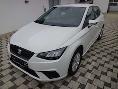 Bild des Angebotes SEAT Ibiza Reference
