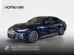 Bild des Angebotes BMW i4 M Sport Pro