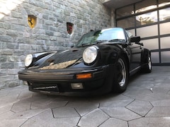 Bild des Angebotes Porsche 930 911 Turbo (930)