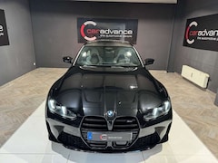 Bild des Angebotes BMW M3 Lim. xDrive Competition M*Carbon*Vmax*Lci530*