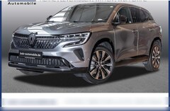 Bild des Angebotes Renault Austral Techno 160 Aut. NAVI SHZ KAMERA LED TOTW