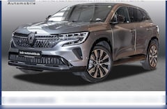 Bild des Angebotes Renault Austral Techno 160 Aut. NAVI SHZ KAMERA LED TOTW