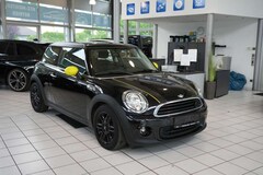 Bild des Angebotes MINI One Mini One *2.Hand