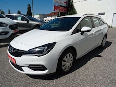 Bild des Angebotes Opel Astra K Sports Tourer Basis Start/Stop