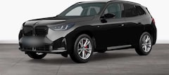 Bild des Angebotes BMW X3 M 50 i xDrive HK HiFi DAB LED Standhzg. AHK