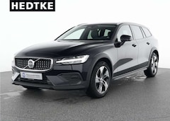 Bild des Angebotes Volvo V60 Cross Country B4 AWD Plus 18"+WINTER-PAKET