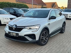 Bild des Angebotes Renault Arkana R.S. Line ACC I Virtuelles Cockpit I AHK