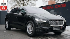 Bild des Angebotes Jaguar I-Pace I-PACE EV 400 S AWD*LEDER EBONY*MODELL 2023*