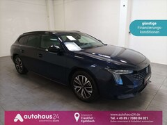 Bild des Angebotes Peugeot 508 1.5 SW Allure|Navi|CAM|Automatik