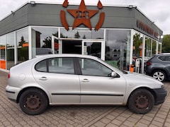 Bild des Angebotes SEAT Leon Stella , Kein TÜV