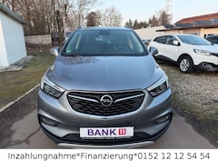 Bild des Angebotes Opel Mokka X Innovation