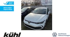 Bild des Angebotes VW Golf GTE VIII 1.4 eHybrid DSG GTE Navi,Matrix
