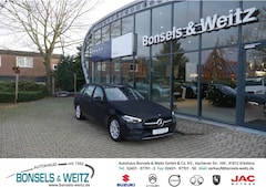 Bild des Angebotes Mercedes-Benz C 200 D T-Modell AUTOMATIK Navi Digitales Cockpit LED El