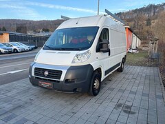 Bild des Angebotes Fiat Ducato Hochr.-Kasten 30 130