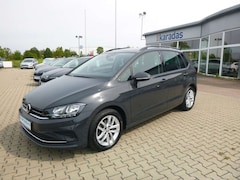 Bild des Angebotes VW Golf Sportsvan VII TSI NAV/KAM/SHZ/PDC
