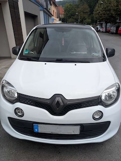 Bild des Angebotes Renault Twingo SCe 70 Liberty
