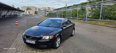 Bild des Angebotes Volvo C70 D5 Aut. Momentum