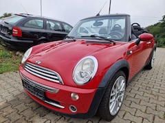 Bild des Angebotes MINI Cooper Cooper