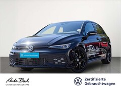 Bild des Angebotes VW Golf GTI Golf VIII GTI 2.0 TSI DSG Navi LED Panorama Digi