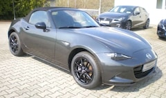 Bild des Angebotes Mazda MX-5 MX-5 RF SKYACTIV-G 1.5ADVANTAGE