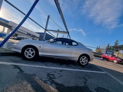 Bild des Angebotes Hyundai Coupe 1.6 RD
