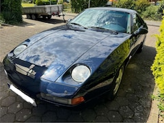 Bild des Angebotes Porsche 928 928 GTS