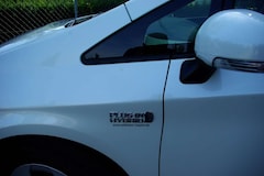 Bild des Angebotes Toyota Prius Prius Plug-in (Hybrid) Life