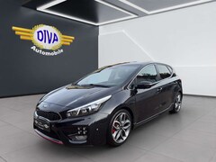 Bild des Angebotes Kia Ceed / cee'd GT-Challenge