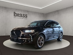 Bild des Angebotes DS Automobiles DS 7 E-Tense 225 Hybrid 4x2 Rivoli